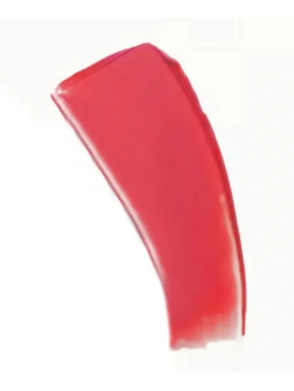 Lucky Chick retractable Blush Stick in Lucky Life ( marbled shades Pinks ) NEW!